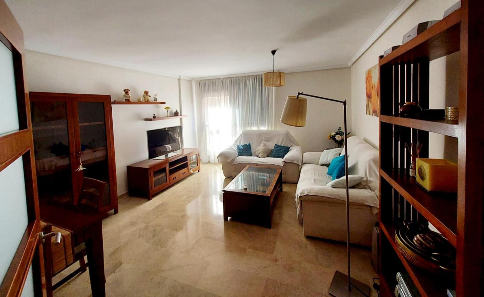 Awesome Central House With 3 Bedrooms Ceuta Exterior foto
