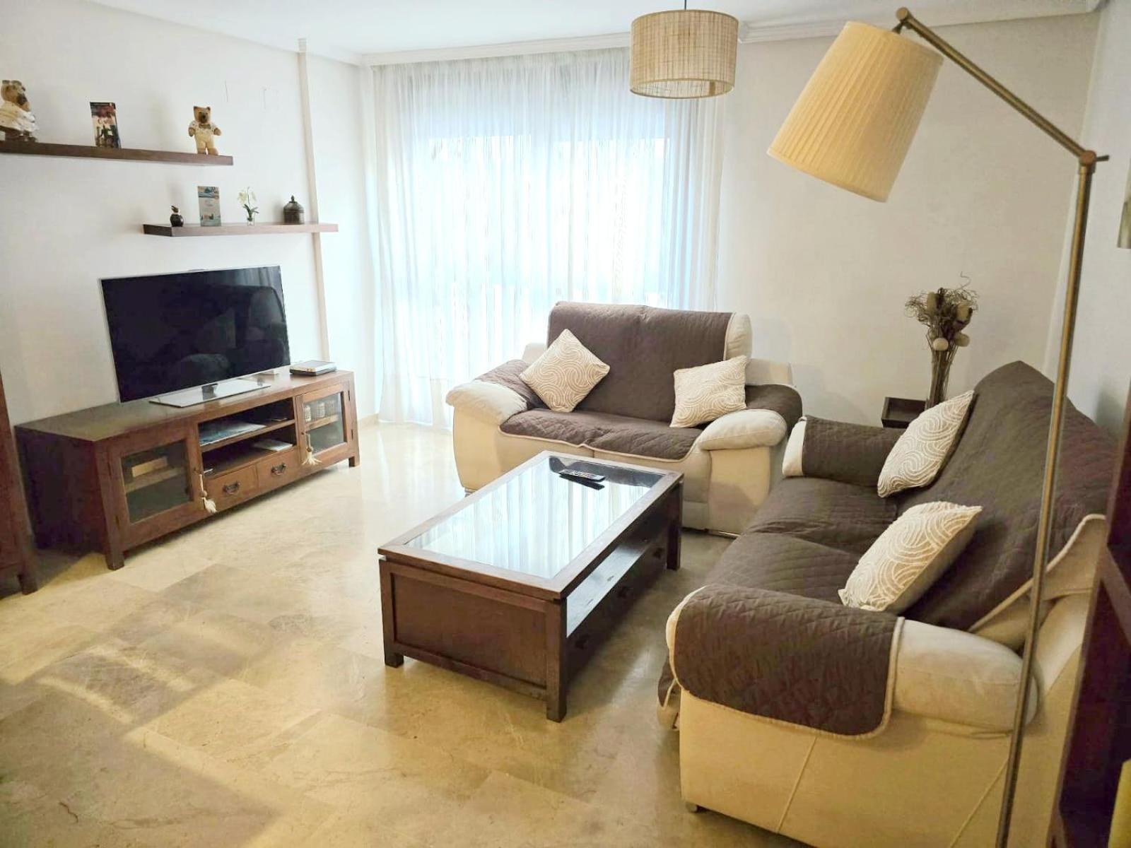 Awesome Central House With 3 Bedrooms Ceuta Exterior foto